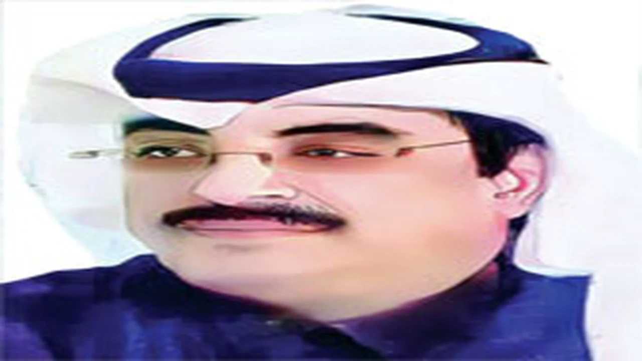 منتخب الهواة صنع إنجازات عجز عنها المحترفون